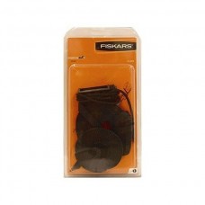FISKARS Snur interior si cilindru pentru UP86..